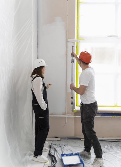 full-shot-people-painting-walls
